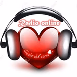 songheartclg