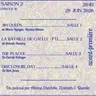 JIM QUEEN - LA BATAILLE DE GAULLE PARTIE I - THE PLAGUE - DISCLOSURE DAY