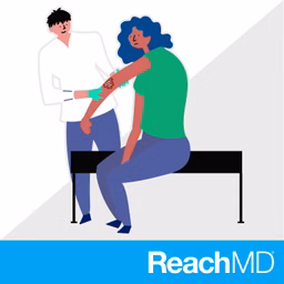 DermConsult
