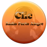 clic radio porto alegre