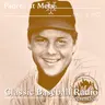 The 22-year Old Rookie Who Broke Tom Seaver, San Diego Padres at New York Mets, May 6, 1972 (Recreation)