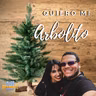 #56 - Quiero Mi Arbolito 🎄