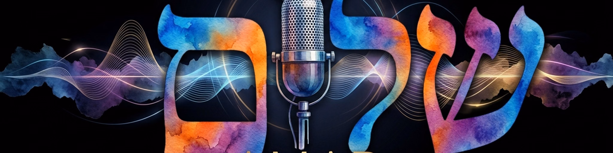 Amab Radio
