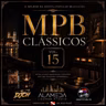 MPB CLÁSSICOS VOL 15