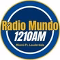 Radio Mundo - WNMA