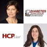 Ultra-rapid insulin, IcoSema advance in type 2 diabetes
