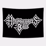 Headbangers Ball