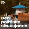 Sommerspesial: Folk og arkitektur­opprørere i Kardemomme by