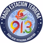 Estacion Terrena FM