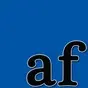 Artist First Radio