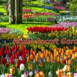 Radio_SecretGarden