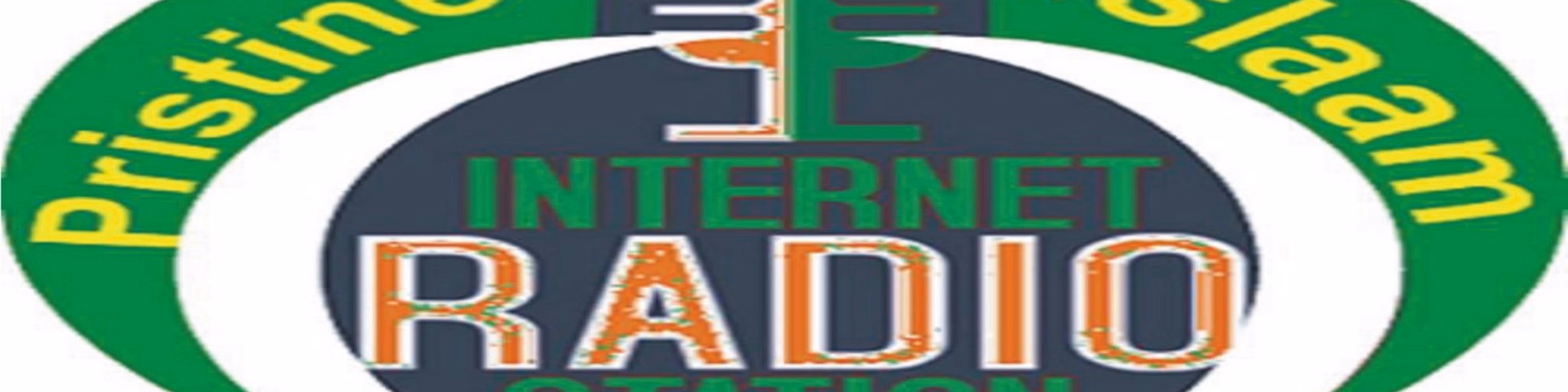 P I RADIO YORUBA