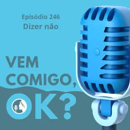 #246. Dizer não