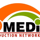 emedia mo FM
