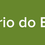 Radio Tv Comunitario do Bairro Mundial DMV