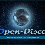 open-discomusic