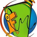 frequenciamovel