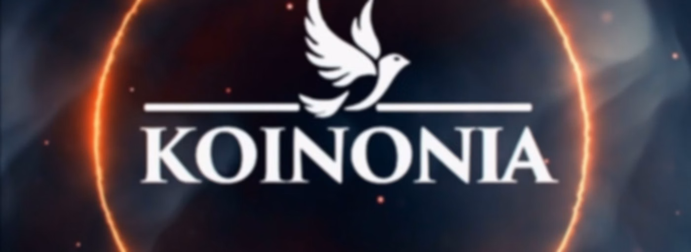 KOINONIA CONNECT with Apostle Joshua Selman