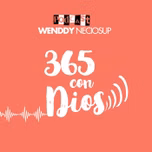 365 con Dios