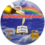 conversando com deus