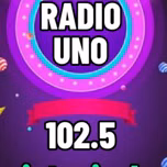 Radio Uno Villa Dolores