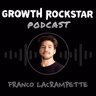 Construir un marketplace desde cero | Franco Lacrampette (fundador de Choiz)