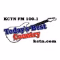 Today's Best Country - KCTN