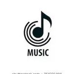 Music xtra