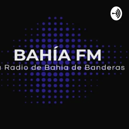 Saulo Gutiérrez Bahía FM RADIO