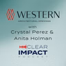 Episode 256: Inside the Western Architectural Openings Brand Transformation
