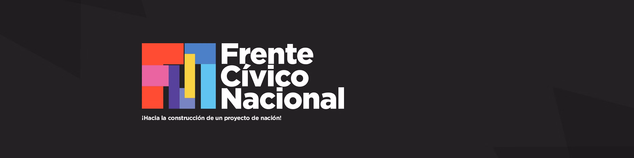 Frente Cívico Nacional