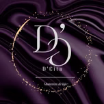 D Cita Radio
