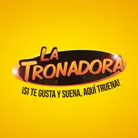 EL GALLO TRONADOR