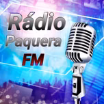 Radio Paquera Fm