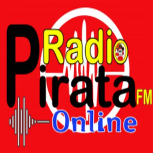 Listen to Radio Pirata FM Sicuani canchis Zeno.FM