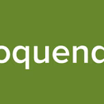 Loquendo