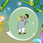 Aao Bacho Suno Kahani