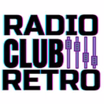 Radio Club Retro