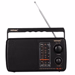 PRIDE FM GUSAU