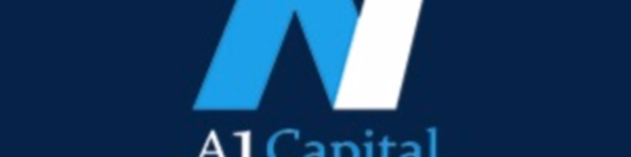 A1 Capital