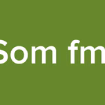 Som fm