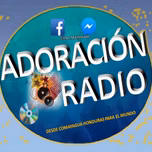 Adoración Radio