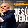 Tema 1 - Jesus es la Verdad - Caravana de la Esperanza Chile