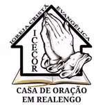Radio ICECOR