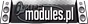 Modules.pl - Mod FM