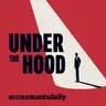 Under the Hood: Leading with the 'accountability equation'