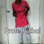 Carlos company