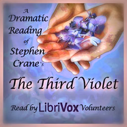 Third Violet