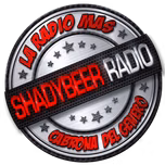 ShadyBeer Radio