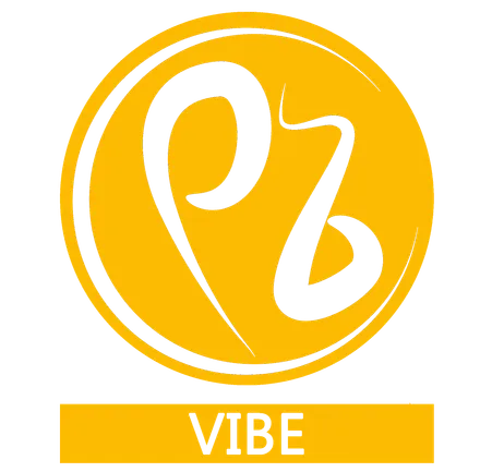 YeneVibe Radio